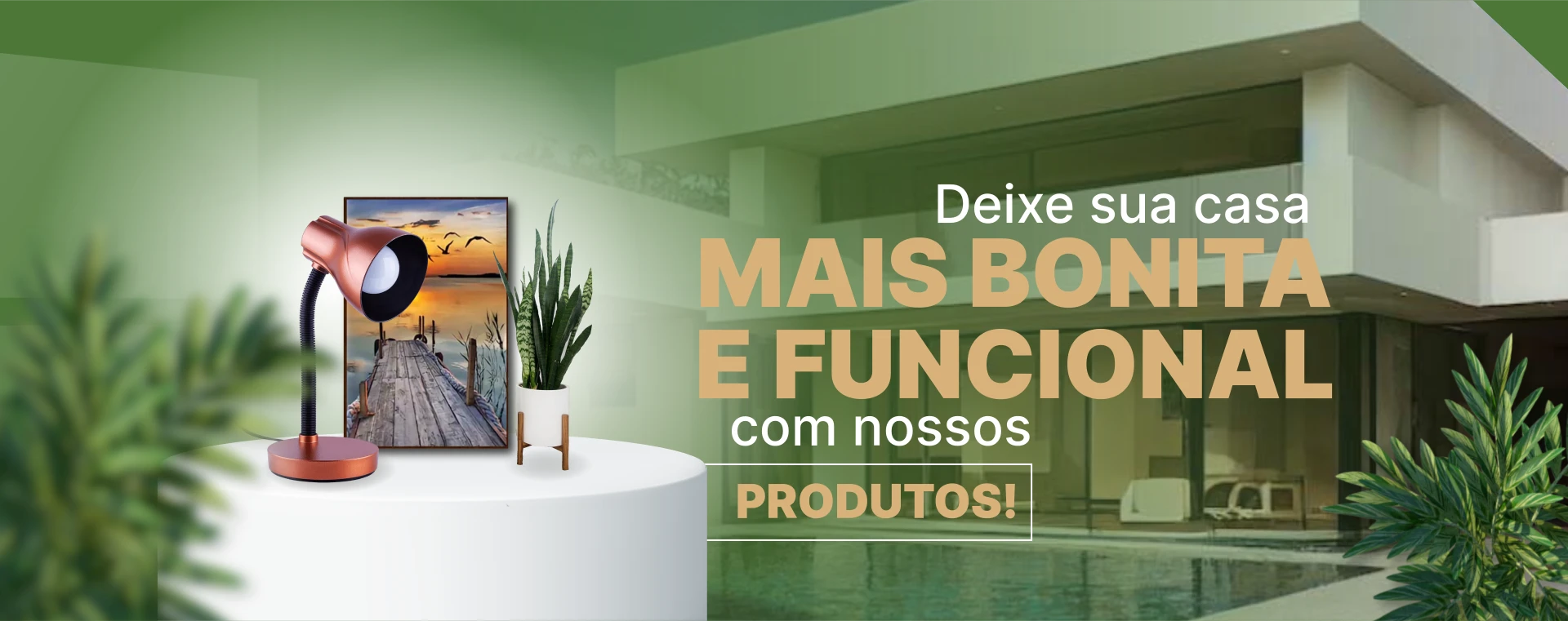 Default Banner